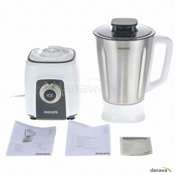 �ʸ��� ����÷��� HR2171