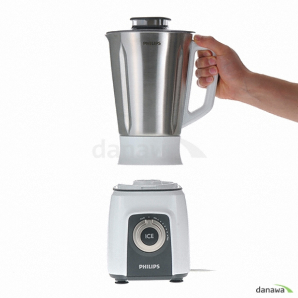 �ʸ��� ����÷��� HR2171