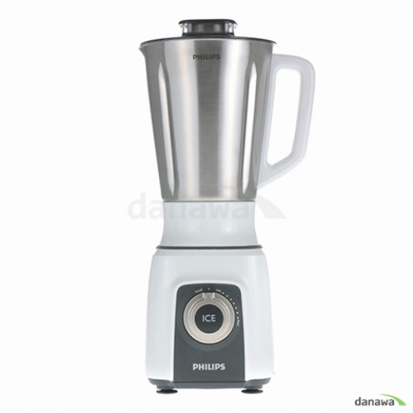 �ʸ��� ����÷��� HR2171