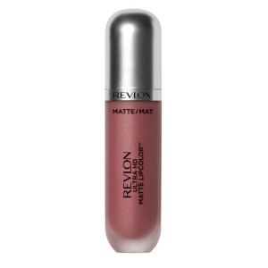 ����� ��Ʈ�� HD ��Ʈ ���÷� ����ƽ 655 Kisses 5.9ml