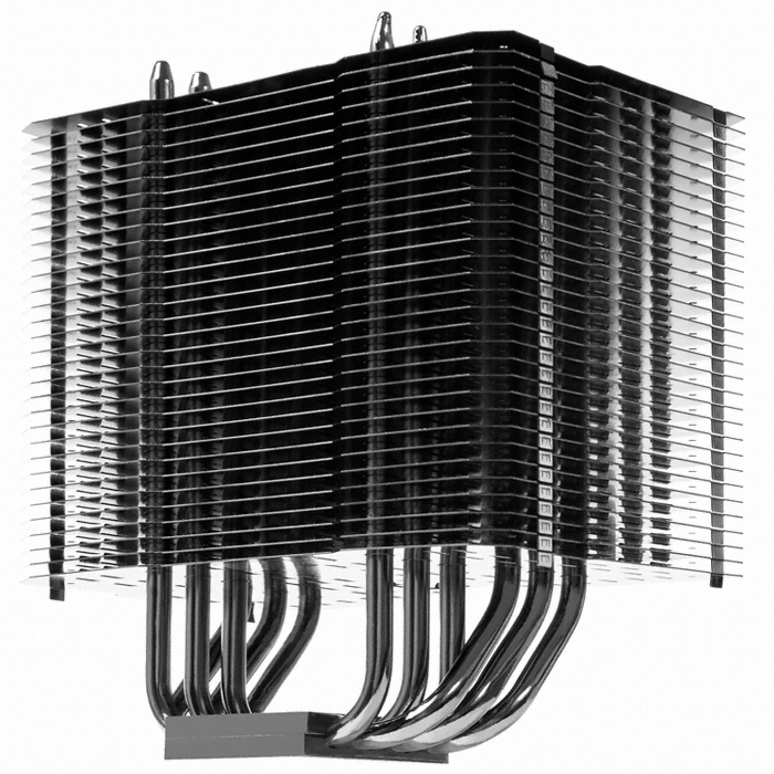 Thermalright Macho Zero