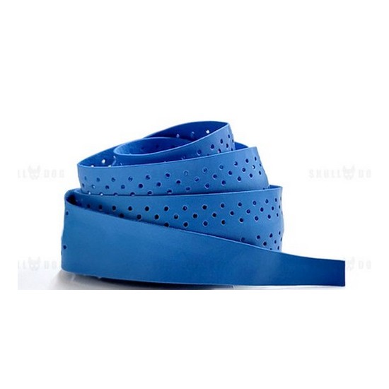논슬립 그립테이프
