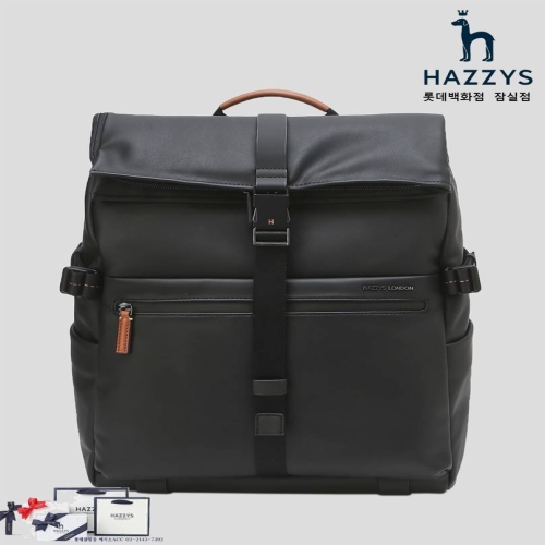 LF ������ �ƽ��� ���� ��ž ����_HJBA4F872BK