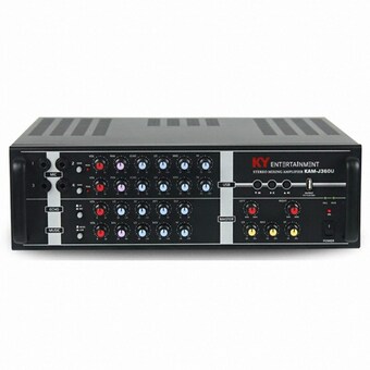 금영 KAM-J360U