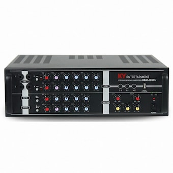금영 KAM-J360U