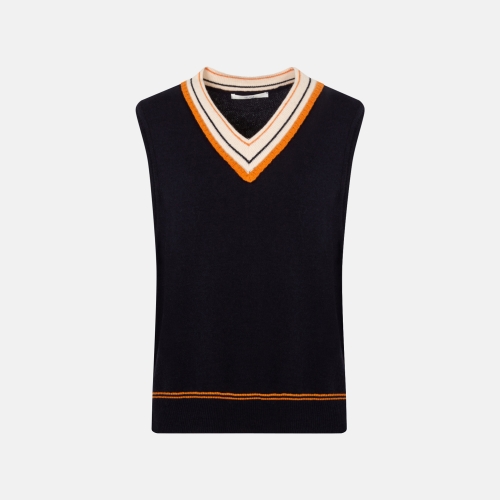 ��� �÷� ��� ���� ���̳� ����Ʈ GY25A4FRV6839