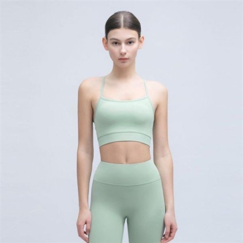 �跲 �� �÷��� ���ž ����ũ�׸� BI1WFTO01SKG 404735