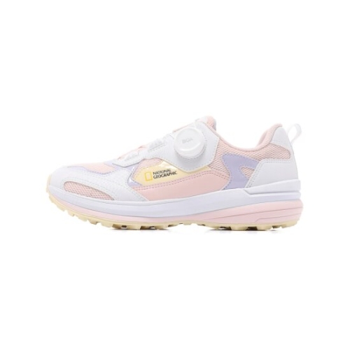 키즈 K235KSN013 웨일다이얼 키즈 V2 PINK