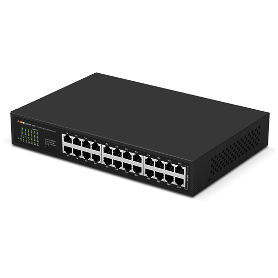 EFM ipTIME SG24R-mini ����ġ���