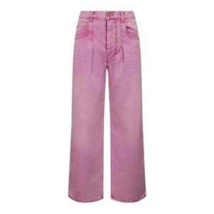 ���ں����� �̻级 ��ũ ���� ���� 2151409