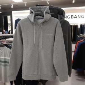 칠곡 HC09 공용 기모안감 후드집업 초저가 적극추천 모든연령대 꼭필요한 S19385162