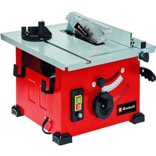 아인헬  TC-TS 210