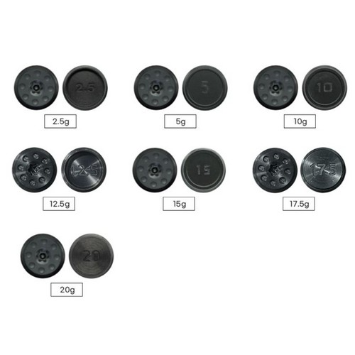 PXG 0811 ����̹� GEN4 ���� ������