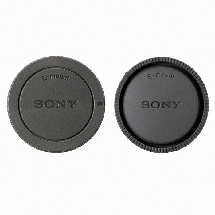 SONY ALC-R1EM + ALC-B1EM이미지입니다. 누르면 해당 게시물로 새창이동합니다.