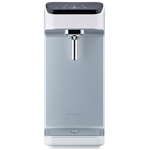 ���� �����Ǿ� WFP-2320