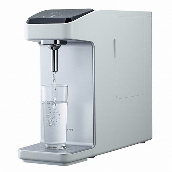 ���� �����Ǿ� WFP-2320