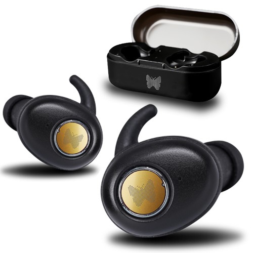 몬스타 몬스타기어 서머너 버즈 아이돌