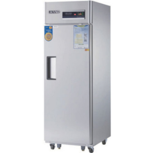 그랜드우성 WSFM-650F 1D (25박스)