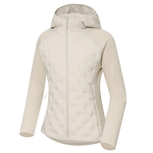 라이튼 트레이닝 슈트 YWW25113E2