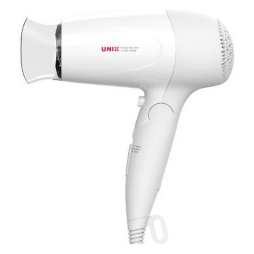 유닉스 UN-A3005_이미지