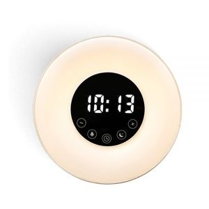 Billionton �ص��� �����˶��ð� BT-A033