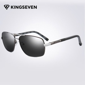 [�Ҹ�] Kingseven HD ���۶� ���� KSV8724