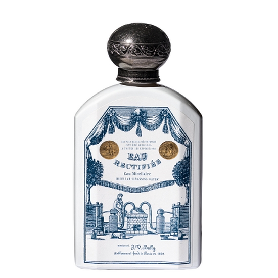 불리1803 오 렉티피에 클렌징 워터 190ml (1개)_이미지