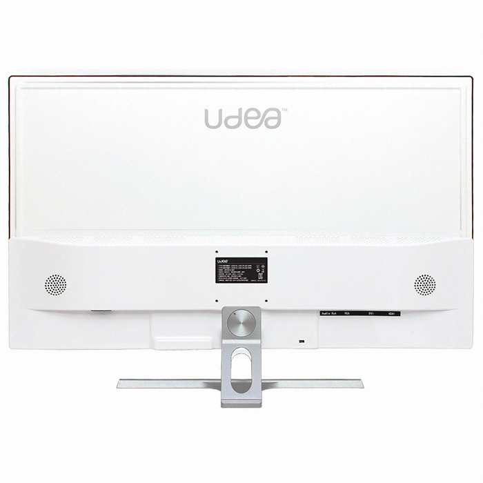 ���̾��� UDEA LOOK 270 IPSA ���ɾ� �÷º�ȣ ȭ��Ʈ ������