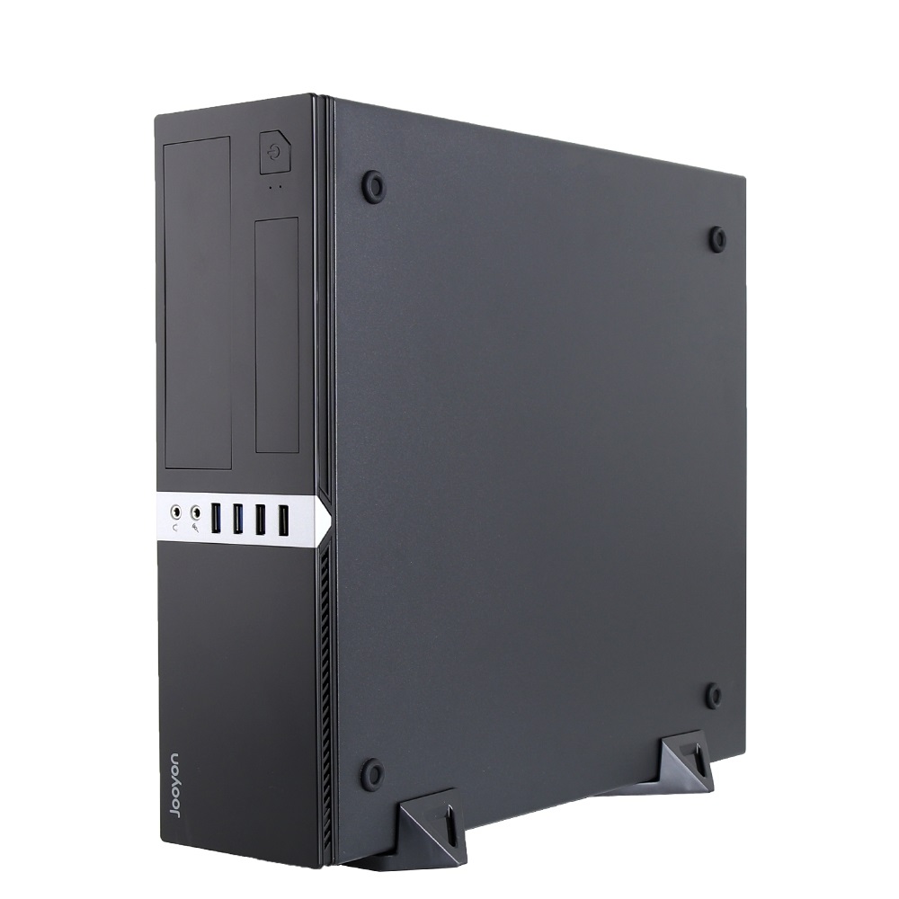 주연테크 SSD-BTG642STU 모니터 패키지