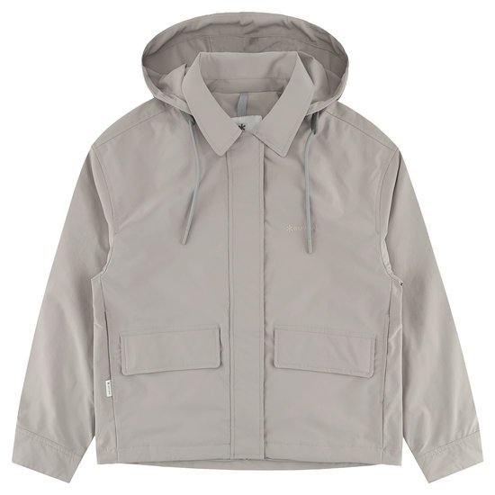 스노우피크 클랜드 자켓 S26SWDJK13FG_이미지