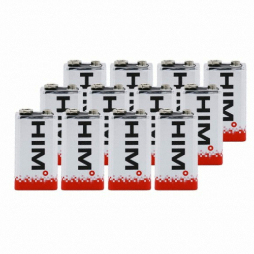 HIM 9V 벌크이미지입니다. 누르면 해당 게시물로 새창이동합니다.