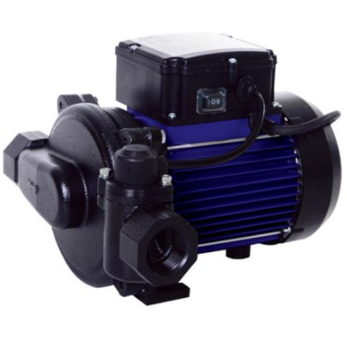 ȿ������ �������� HGB-351MA