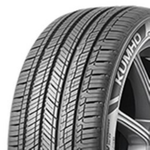 ��ȣŸ�̾� �̳�� �����̾� VA91 235/45R18