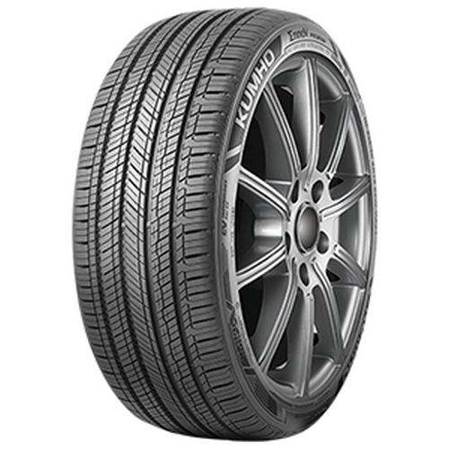 금호타이어 이노뷔 프리미엄 VA91 235/45R18 (장착비별도)_이미지