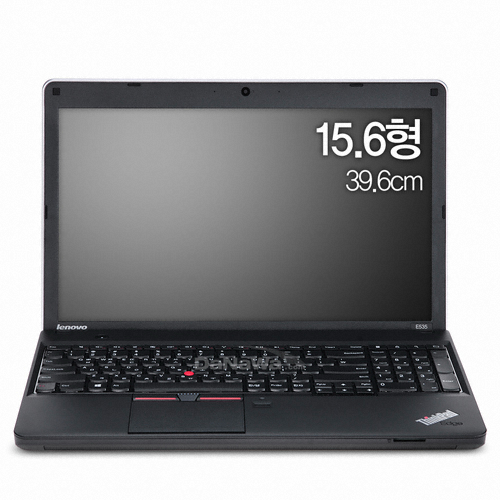 레노버 씽크패드 엣지 E535 3260-D2K (기본)_이미지