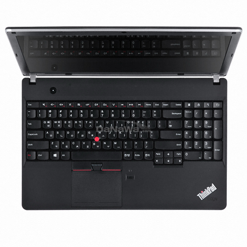 ����� ��ũ�е� ���� E535 3260-D2K