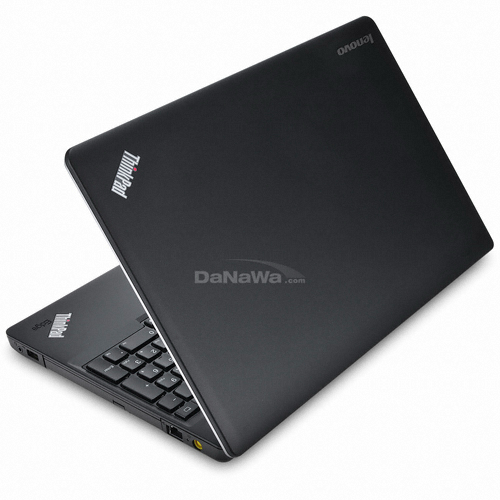 레노버 씽크패드 엣지 E535 3260-D2K (기본)_이미지