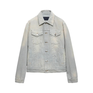 ��ǰ �� �̹���