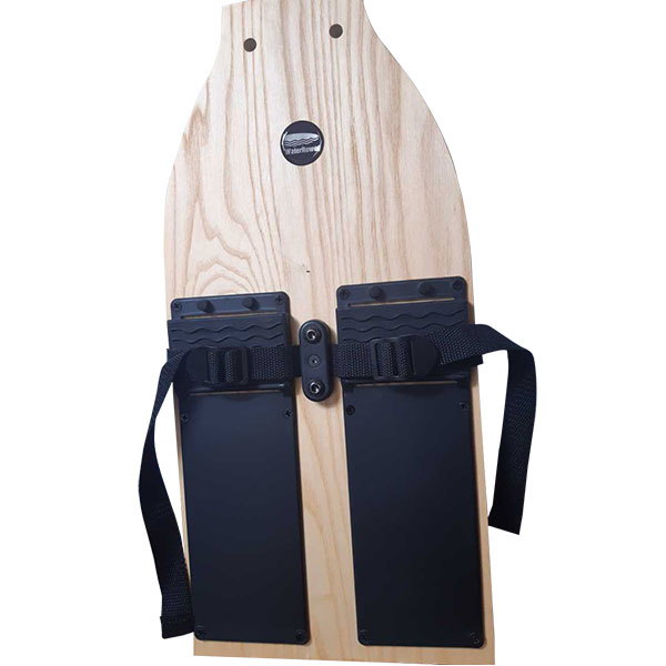 NOHRD 워터로워 전용 발판_이미지