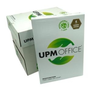 UPM 오피스 복사용지 A4 75g