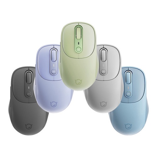 레노버 XIAOXIN PLUS 블루투스