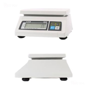 ��ǰ �� �̹���