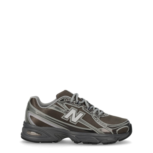 뉴발란스 740 스니커즈 SS26 U7407YI_BLACKMETALLIC 7188545_이미지