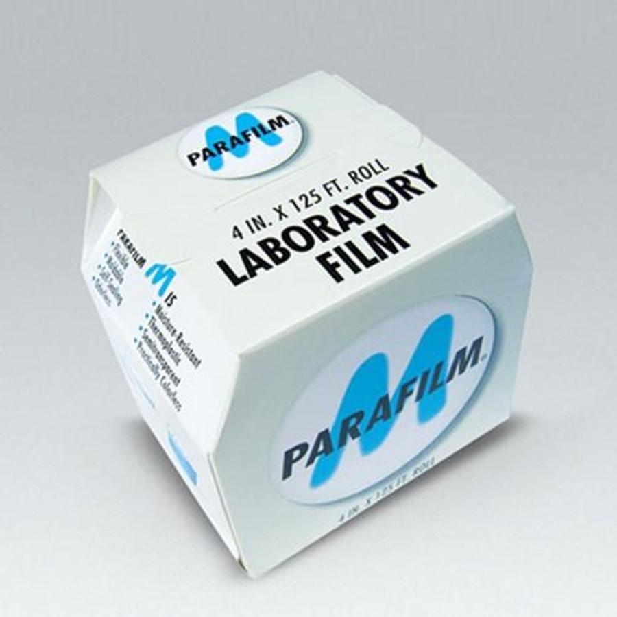 사이언스119 파라필름/JS-2928_이미지