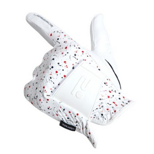 �λ缾 ����Ʈ ���÷��� ���� �����尩