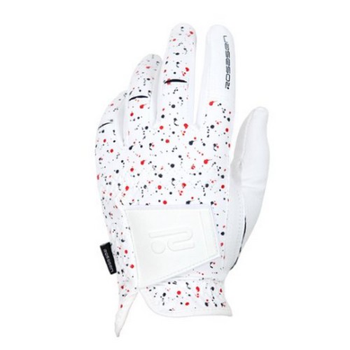 �λ缾 ����Ʈ ���÷��� ���� �����尩