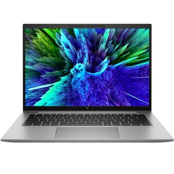 HP Z북 Firefly 14 G10 A 752N3AV 32GB램