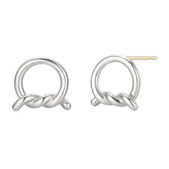 ������ 14K post �������� ���� �ŵ� �Ͱ���