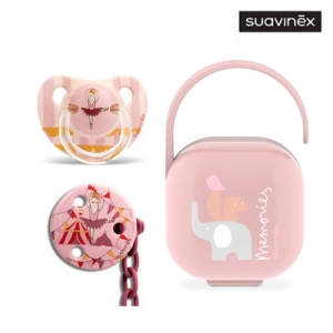 ���ͺ�ؽ� ��Ŀ�� �Ƴ������ �븮�� ������ 3�� ��Ʈ