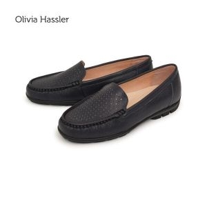 �мǱ׷����� �ø�����Ͻ��� ���� ������ ��Ī ����Ʈ ���� OHDMS1201 294772